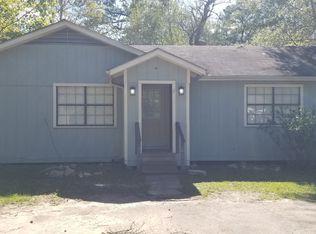 405 Brown Rd, Lufkin, TX 75901