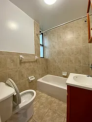 Rented by Hagstrom Management Inc