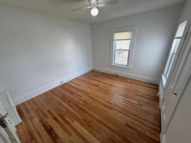 344 Dubuque St — Photo 30