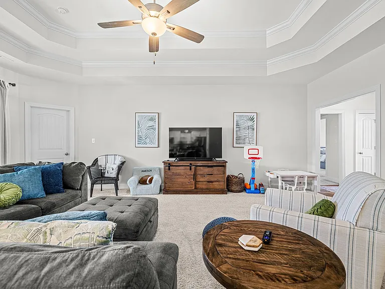 306 Windmill Light Way — Photo 12