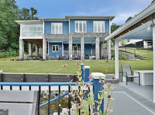 161 Layfield Branch Rd, Hamilton, GA 31811