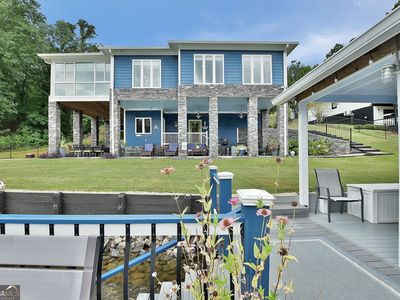 161 Layfield Branch Rd, Hamilton, GA, 31811