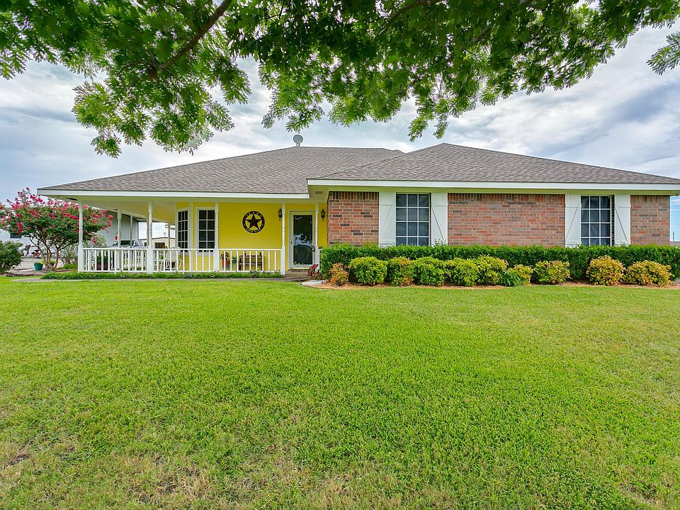 1st image of 4305 County Road 599