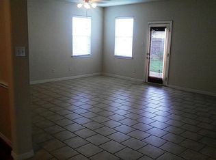 8718 Preston Field Ln, Houston, TX 77095