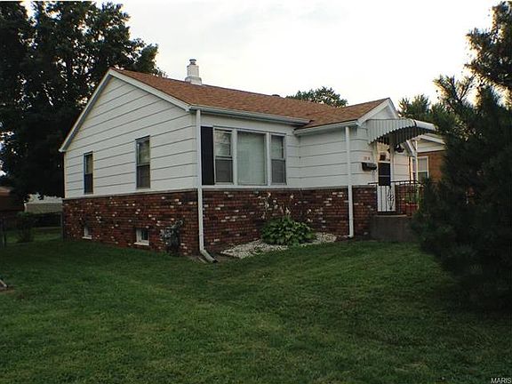 4th image of 1524 Garfield Ave
