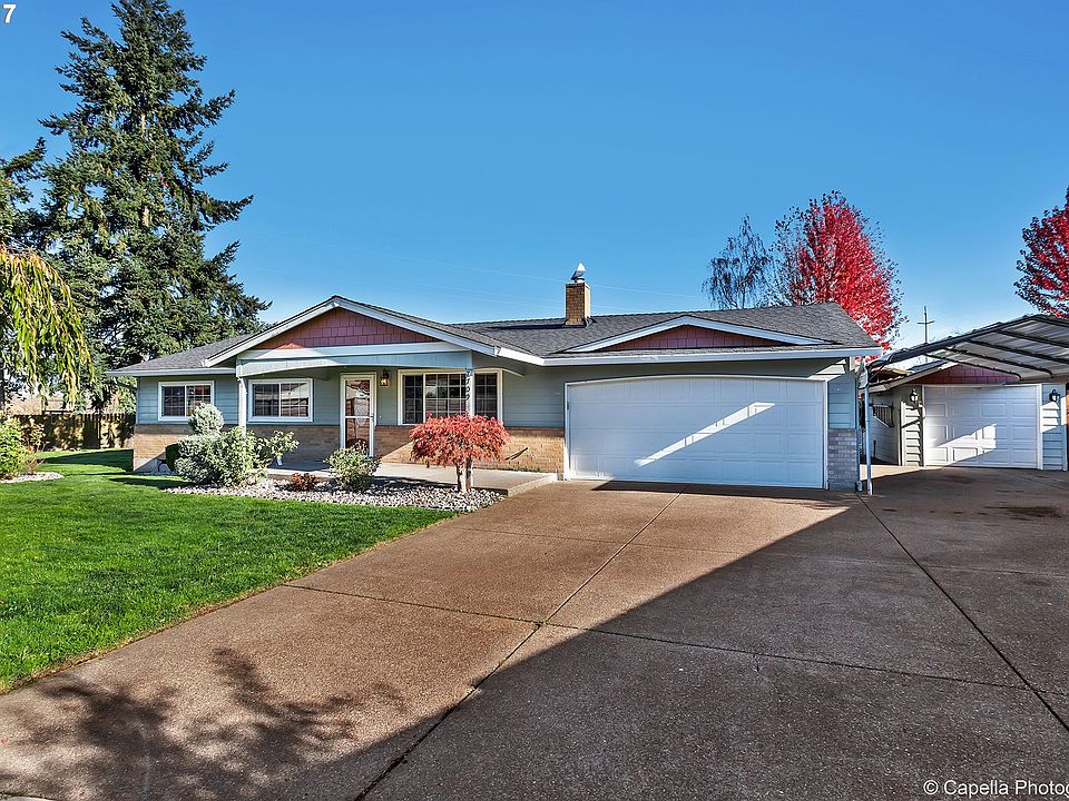 1st image of 7709 NE 65th Ct