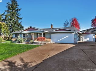 7709 NE 65th Ct, Vancouver, WA 98661