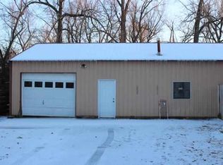 490 Bland Ave, Lebanon, MO 65536