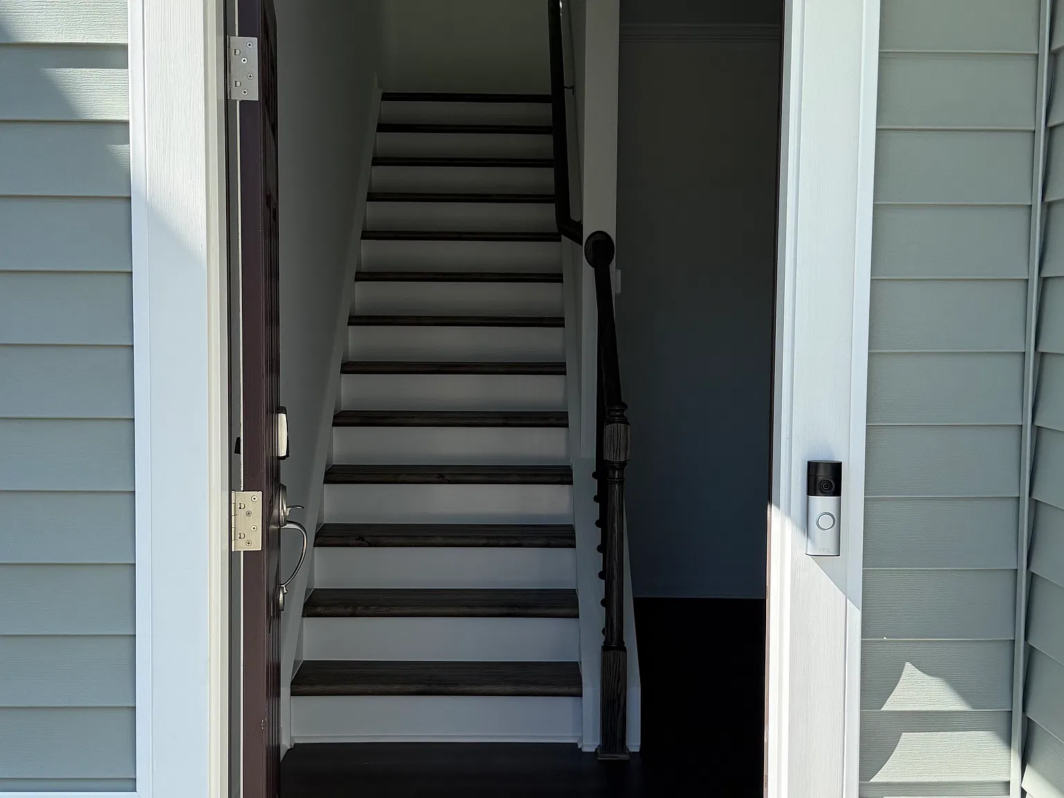 3 bed, 1924 sqft, $2,300 — Photo 4