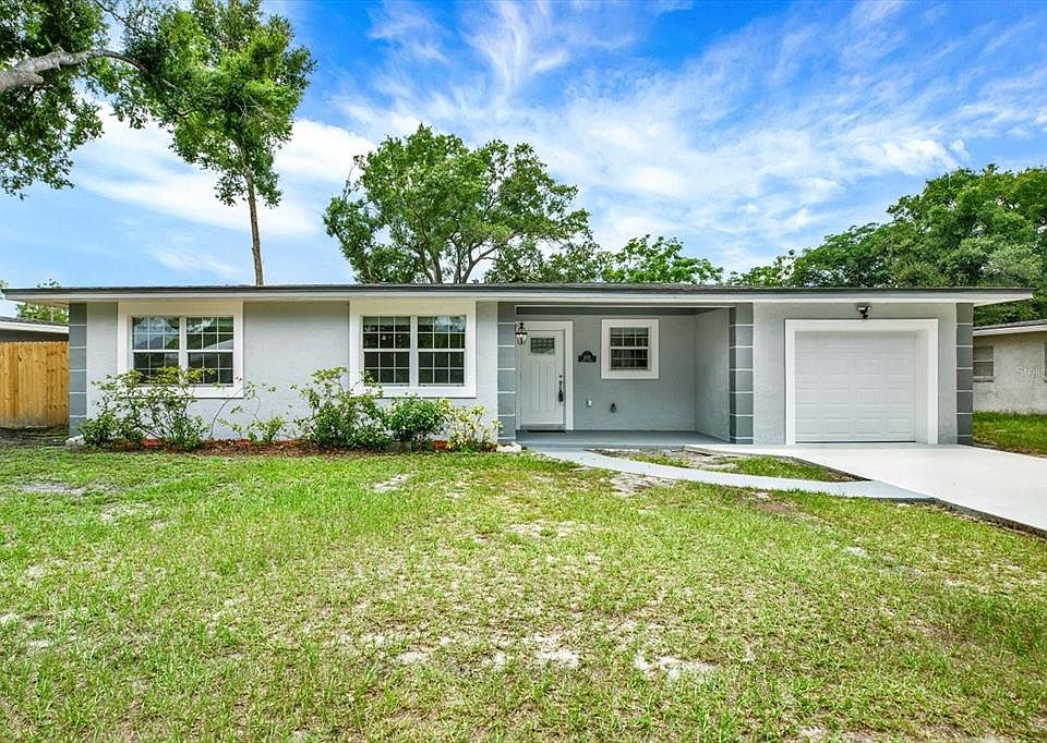 1st image of 4521 Tarpon Dr