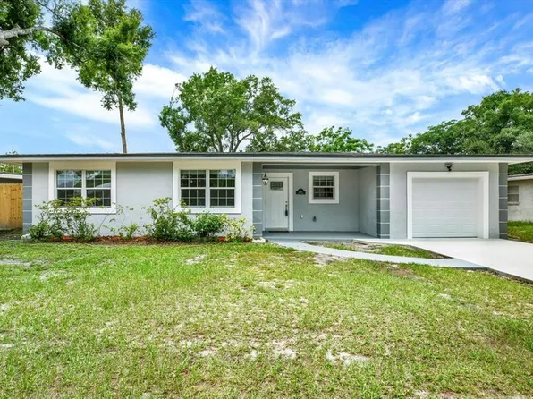 4521 Tarpon Dr, Tampa, FL 33617