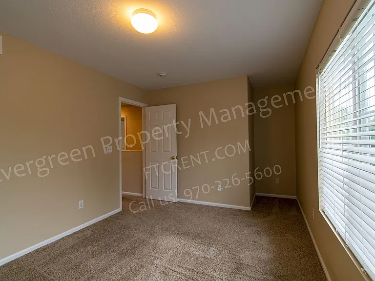 6714 Autumn Ridge Dr — Photo 18