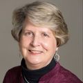 Carol Taylor