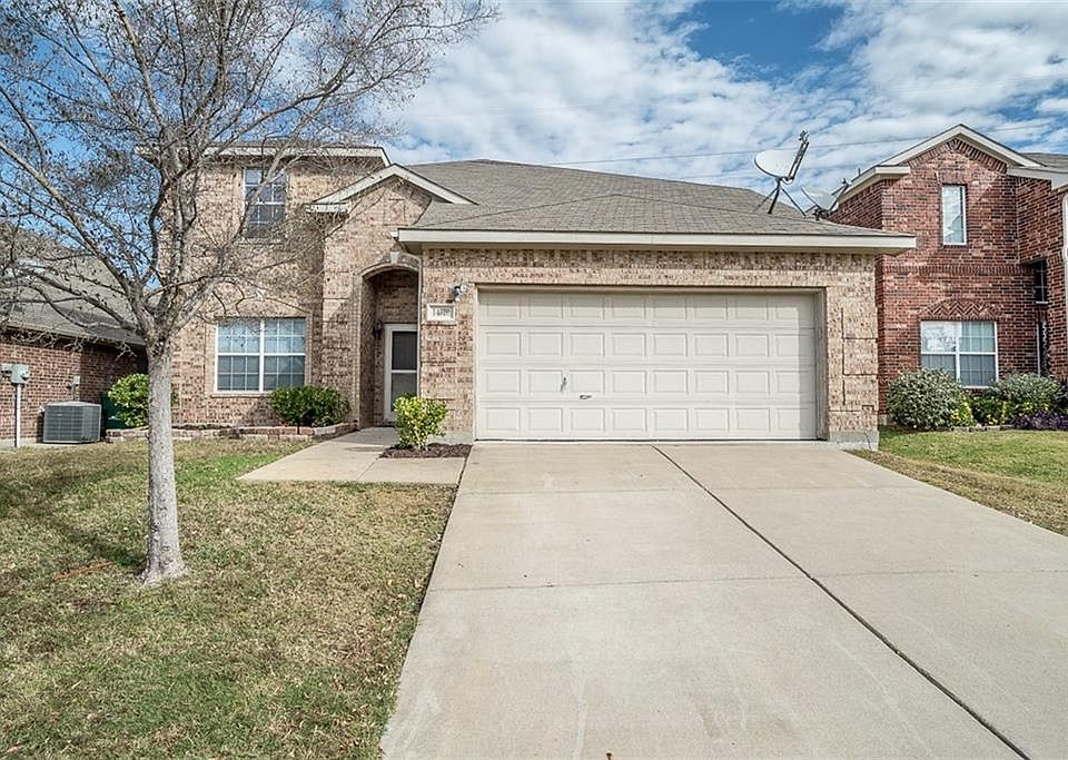 1st image of 14720 Eaglemont Dr