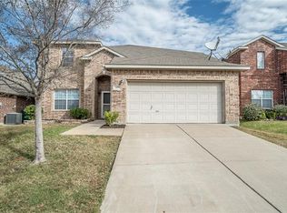 14720 Eaglemont Dr, Little Elm, TX 75068