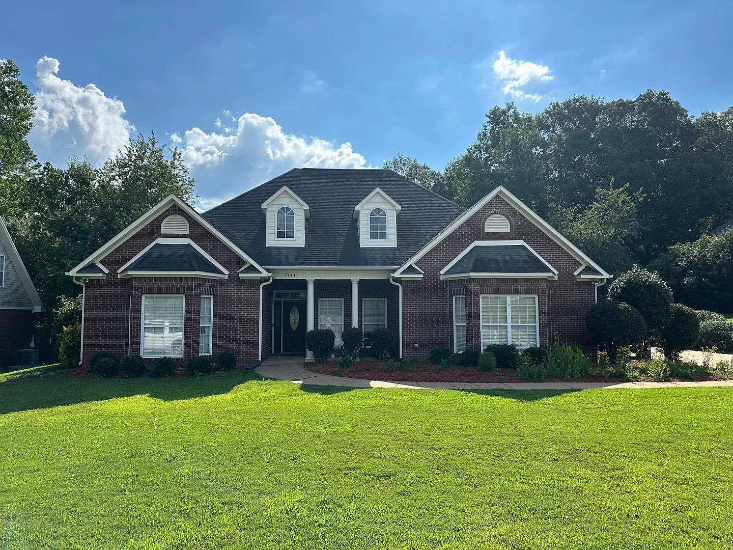 2111 Keystone Drive — Photo 1