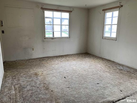 2nd image of 3622 15th Avenue Ct