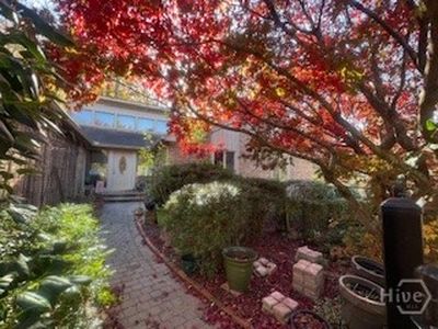 235 Idylwood Drive, Athens, GA, 30605