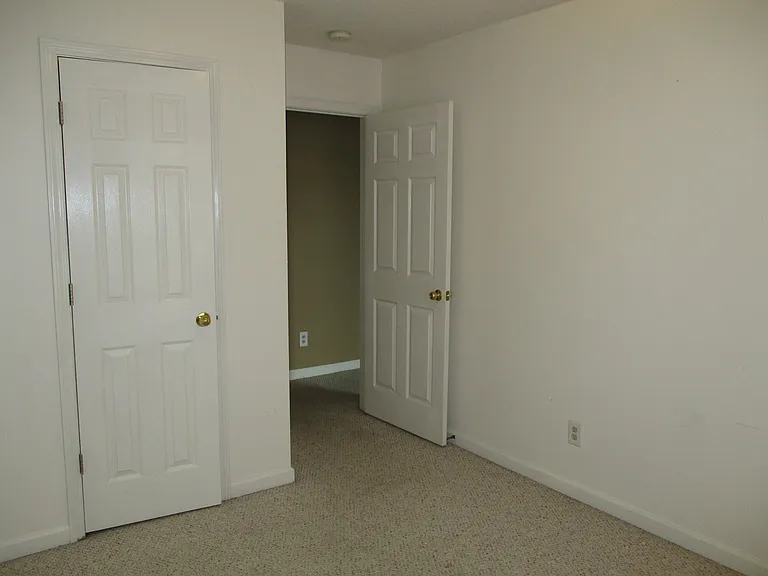 3169 Buckhorn Ct — Photo 9
