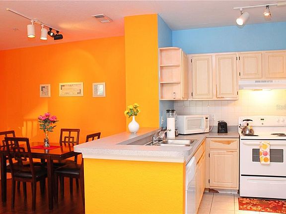 5th image of 8801 Dunes Ct APT 103