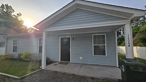 1208 Dunbar St #A Photo 1