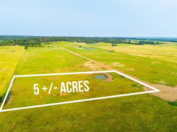 2 S 4280th Rd, Chelsea, OK 74016
