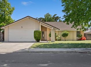 3512 Colonial Dr, Modesto, CA 95356