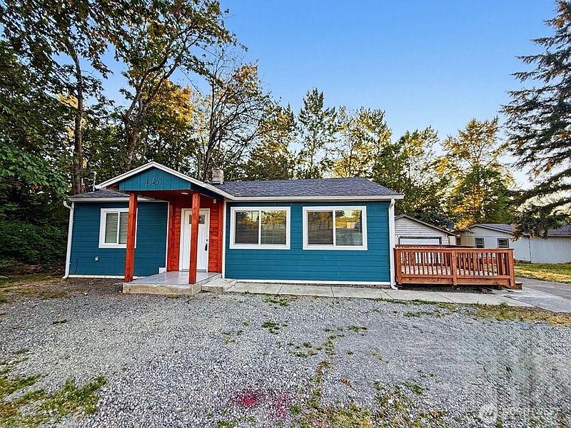 3rd image of 16457 113th Avenue SE