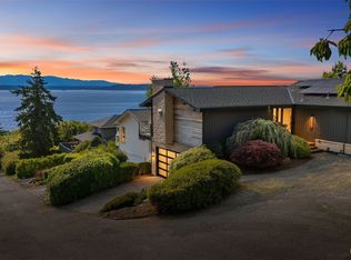 2606 NW 201st St, Shoreline, WA 98177