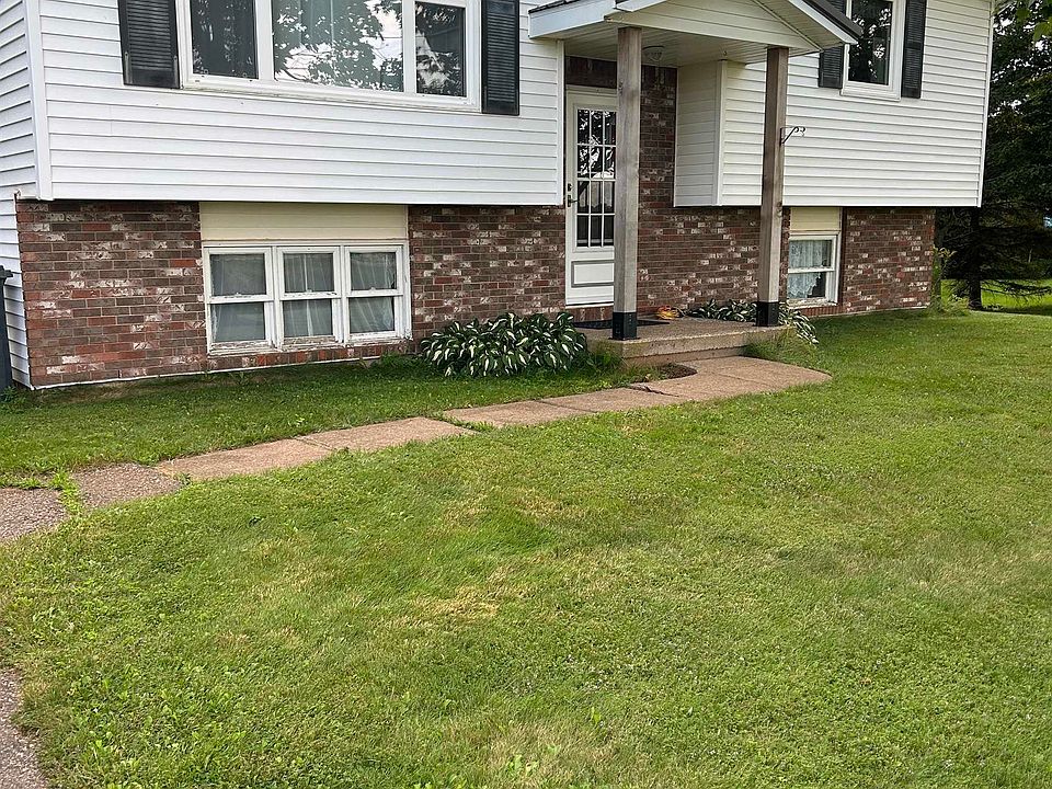 1st image of 2443 Horne Cross Rd W