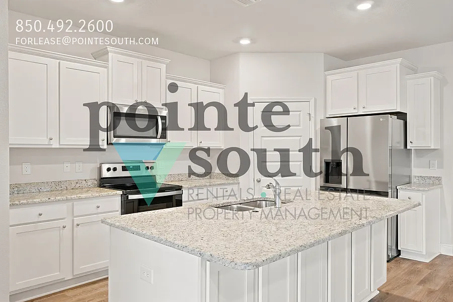 7745 Burnside Loop — Photo 4