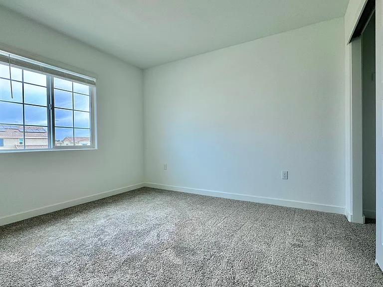 Bedroom -3