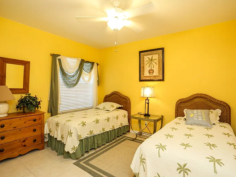 5885 Three Iron Dr #1102 — Photo 25
