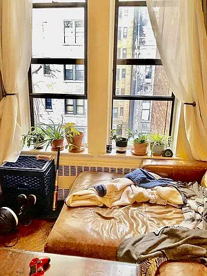 Rented by PennApts | media 29