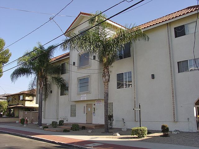 1st image of 1530 260th St APT 10