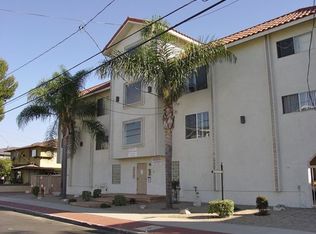 1530 260th St APT 10, Harbor City, CA 90710