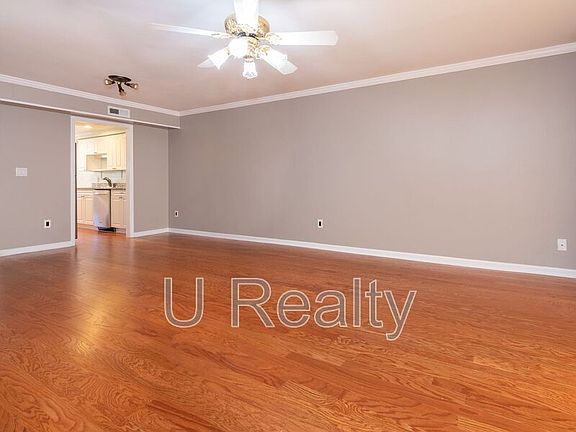 4th image of 7025 Quail Hill Rd