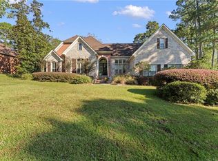 7149 Stillwater Blvd, Spanish Fort, AL 36527