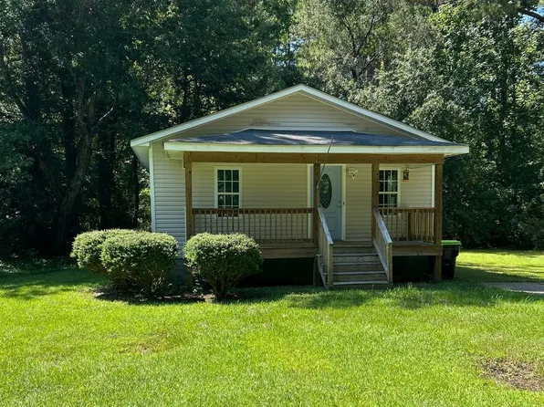 1517 Welch Way, Wilmington, NC 28411