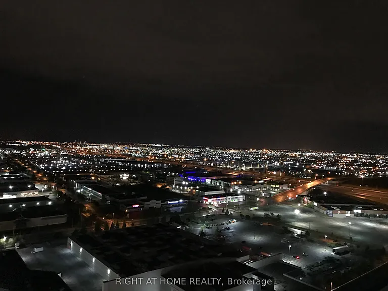 3700 Highway 7 #2909 — Photo 17