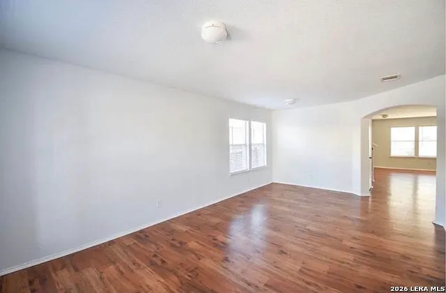 3418 Aranda Flds — Photo 13