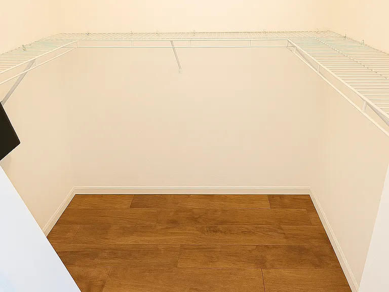 9525 Grovedale Cir #202 — Photo 7