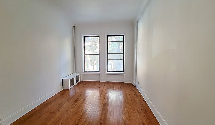 1st image of 272 W 77th St #2B