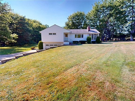 2nd image of 7342 Williams Rd