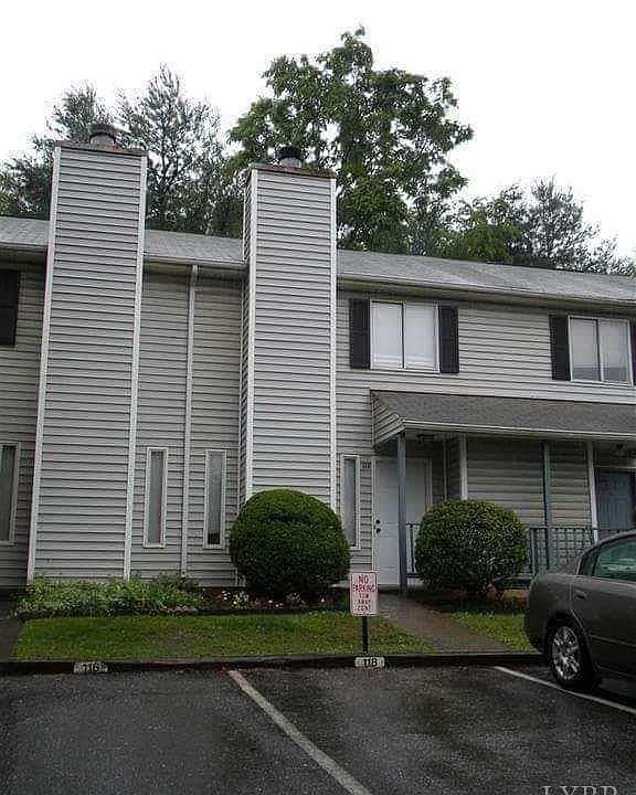 1st image of 118 Montview Forest Dr