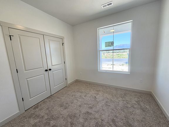 3rd image of 3787 S 4250 W Unit C