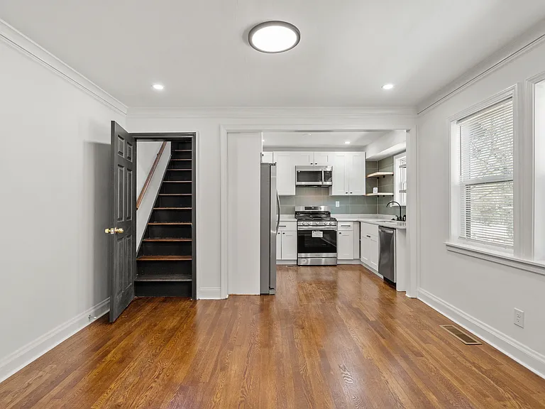 1834 Avon Ave SW — Photo 13