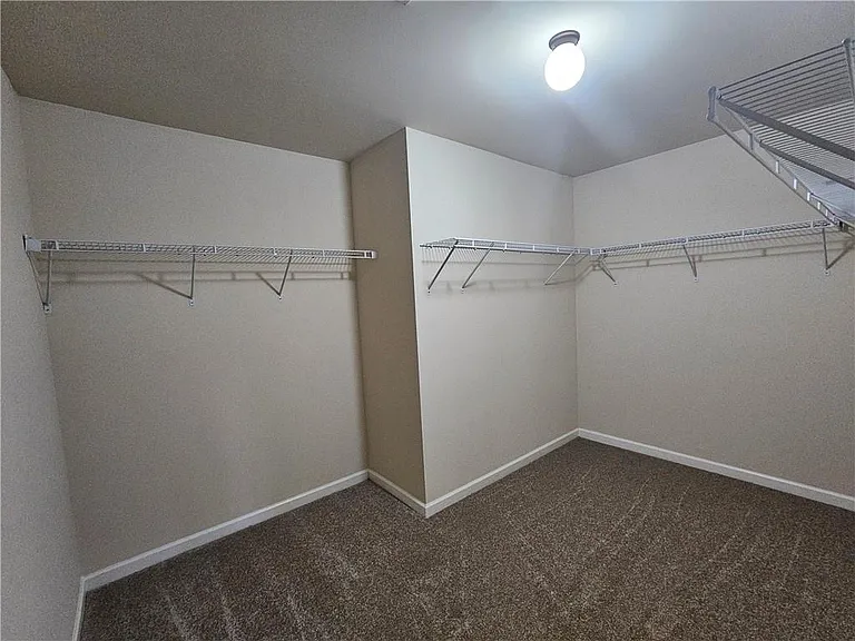 1550 Horseshoe Creek Ln — Photo 26