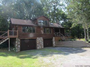 132 Basel Rd, Shawangunk, NY 12566