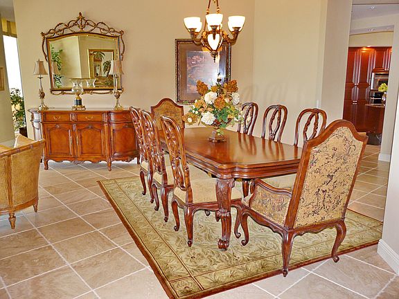 5th image of 970 Cape Marco Dr Unit 2402